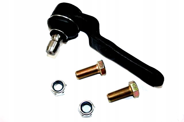 фото №1, Automega 110184810 шарнир крепёжный / направляющая