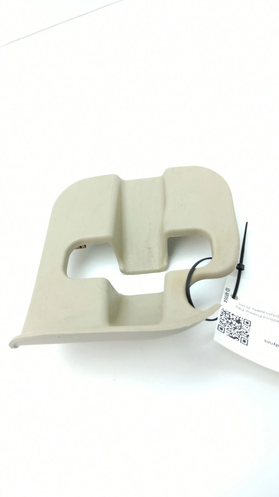 Накладка рейки задній сидіння права сторона cadillac srx 12569 Київ