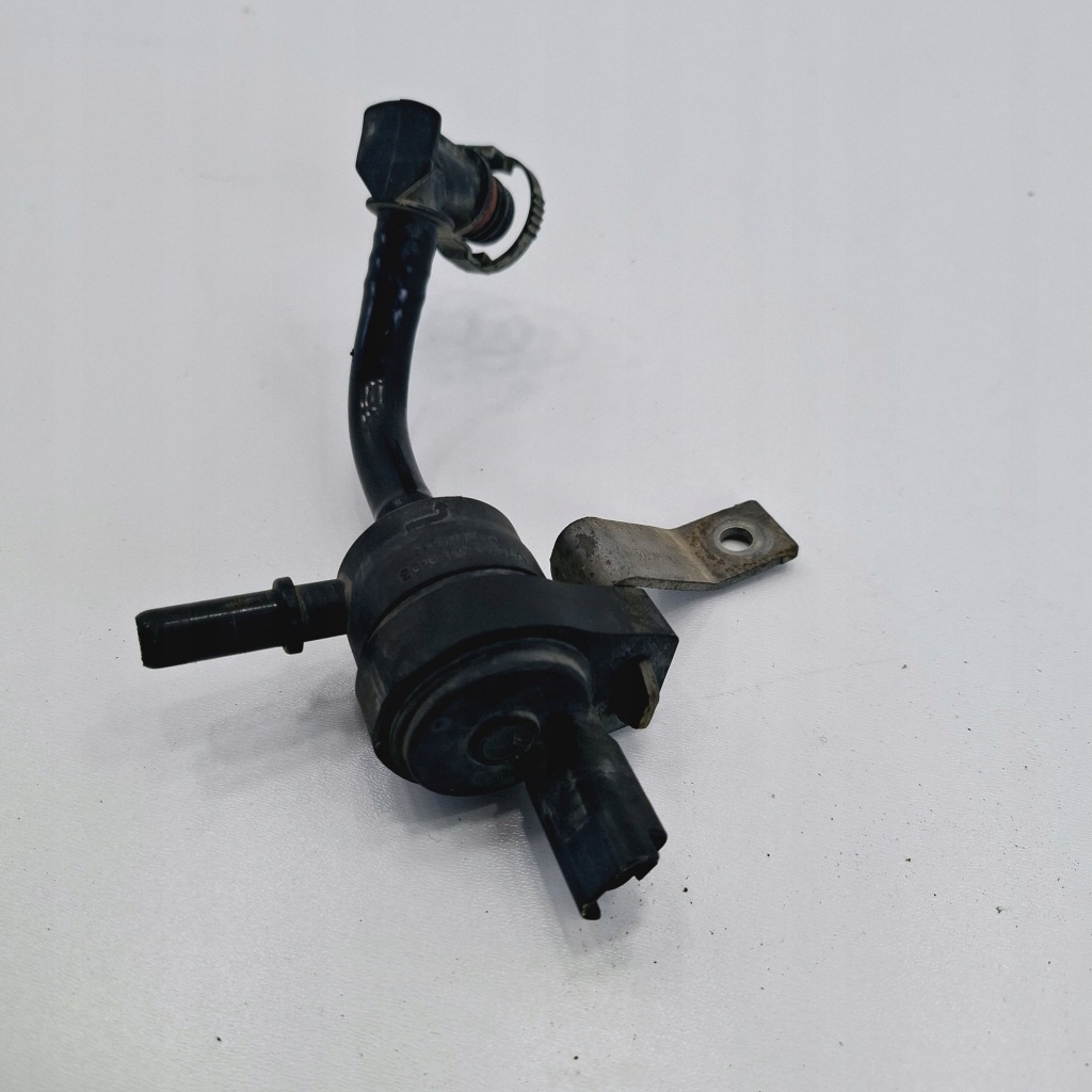 фото №2, 2010 mini one - cooper clubman r55 клапан вентиляция картера 754196130