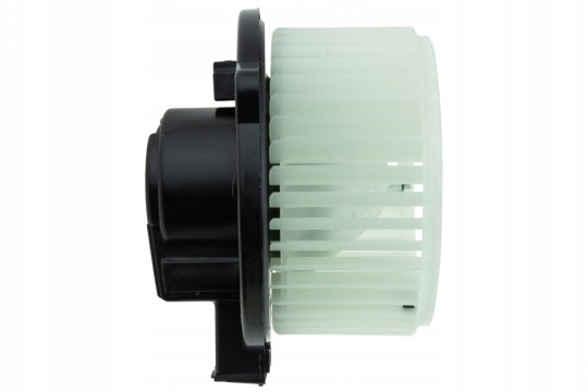 фото №5, Вентилятор обдув воздуха nty ewn-ms-005