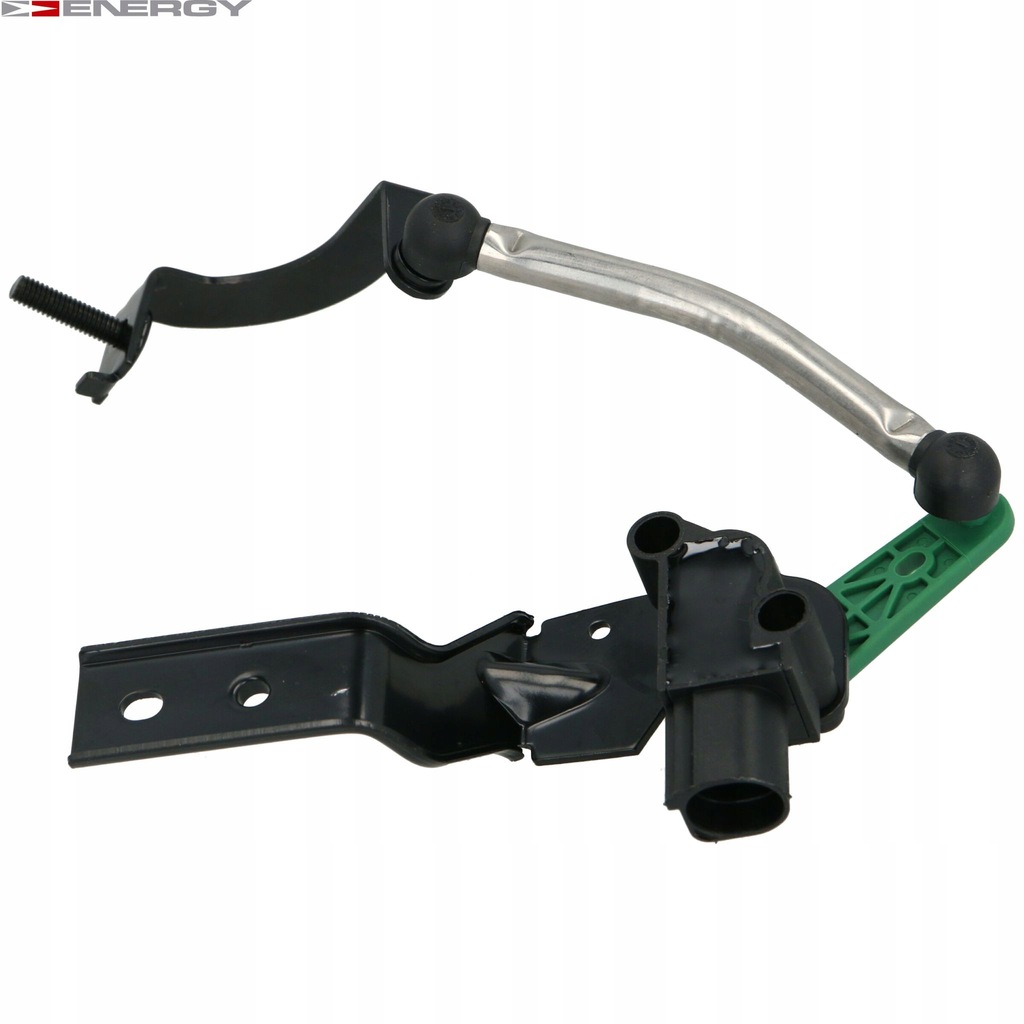 фото №7, Датчик вирівнювання audi a3 q3 s3 vw go датчик вирівнювання audi a3 q3