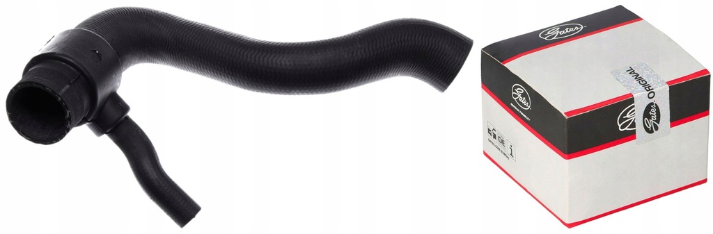 фото №5, Gates 5012 ремень распределительного вала