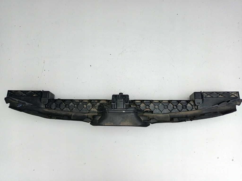 Bmw x5 g05 x6 g06 x7 g07 воздуховод впуск воздуха жалюзи 5174226775 ÷ Киев