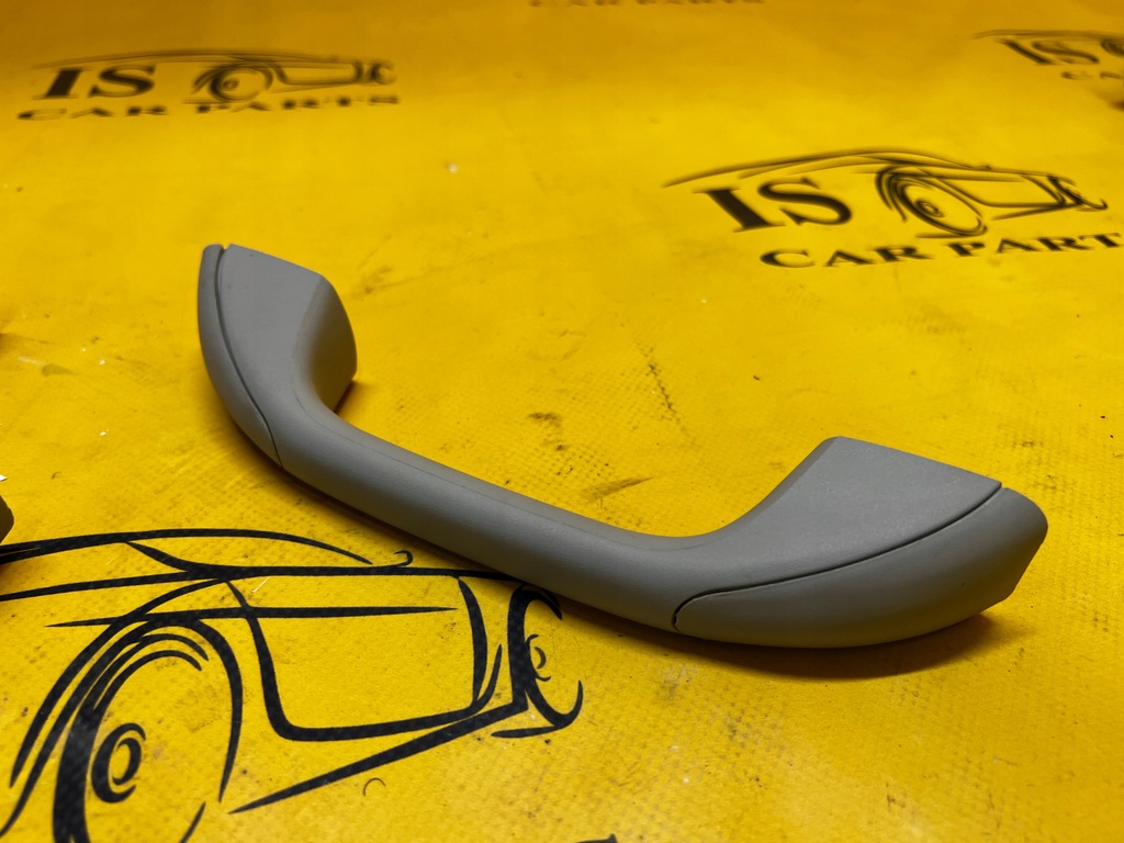 фото №1, Кронштейн ручка потолочный dacia lodgy lift 2022r