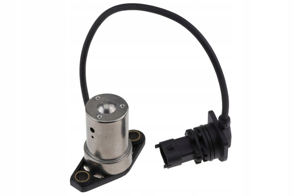 фото №1, Epo-pl-007 nty датчик рівня оливи nty