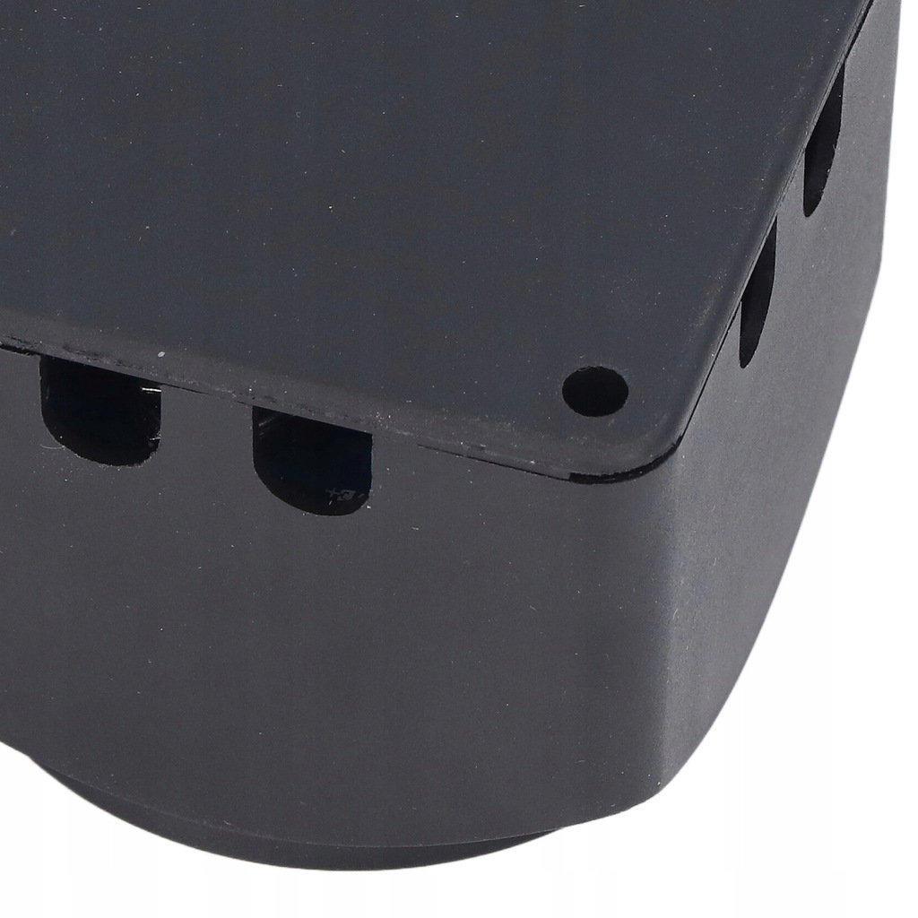 фото №9, Изолятор сепаратор двойного аккумулятора 12v 140a