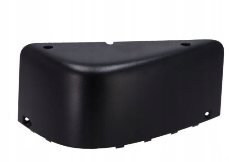 фото №1, Захист важеля дзеркала нижня ліва iveco stralis