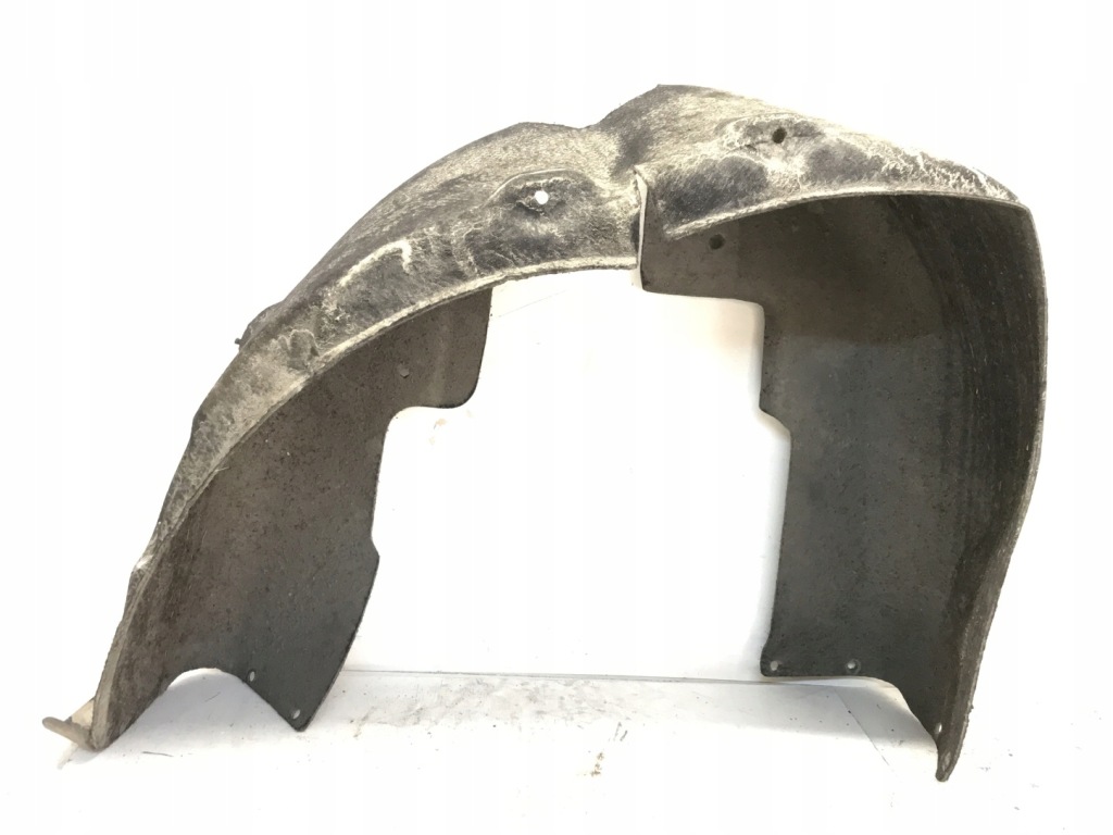 фото №5, Tesla s підкрилок праве задня задні 1016324-00-c