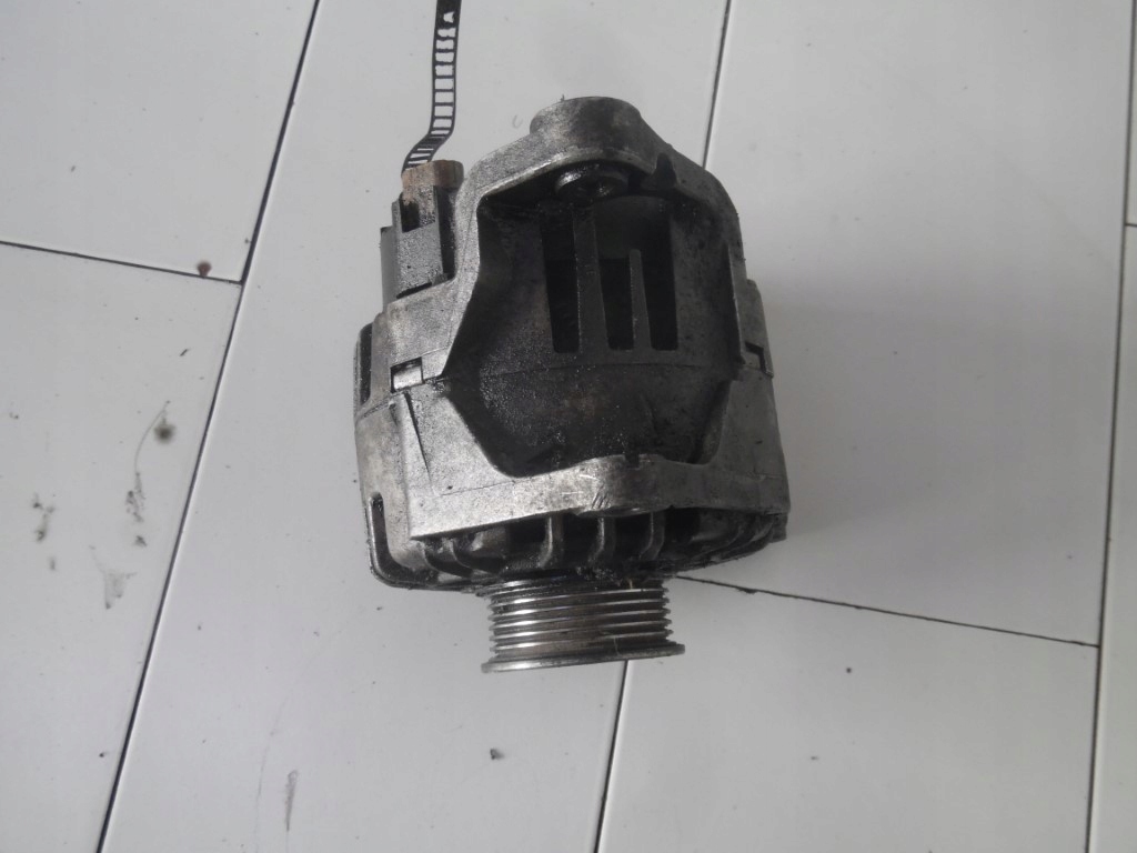 Купить Генератор audi a4 b5 2,5tdi 059903015g 2542324a