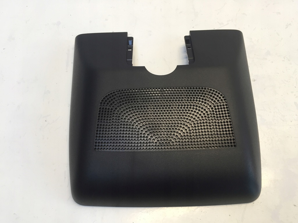 фото №1, Honda jazz v 2021 захист дзеркало внутрішнього