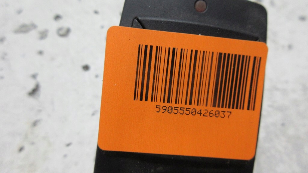 фото №6, Audi a6 c6 4f0035207 pilot тюнер tv dvb-t audi