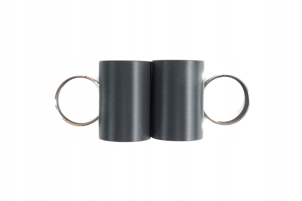 фото №1, Комплект підшипник ślizgowych 31428550169 bmw k53 r 1200 r