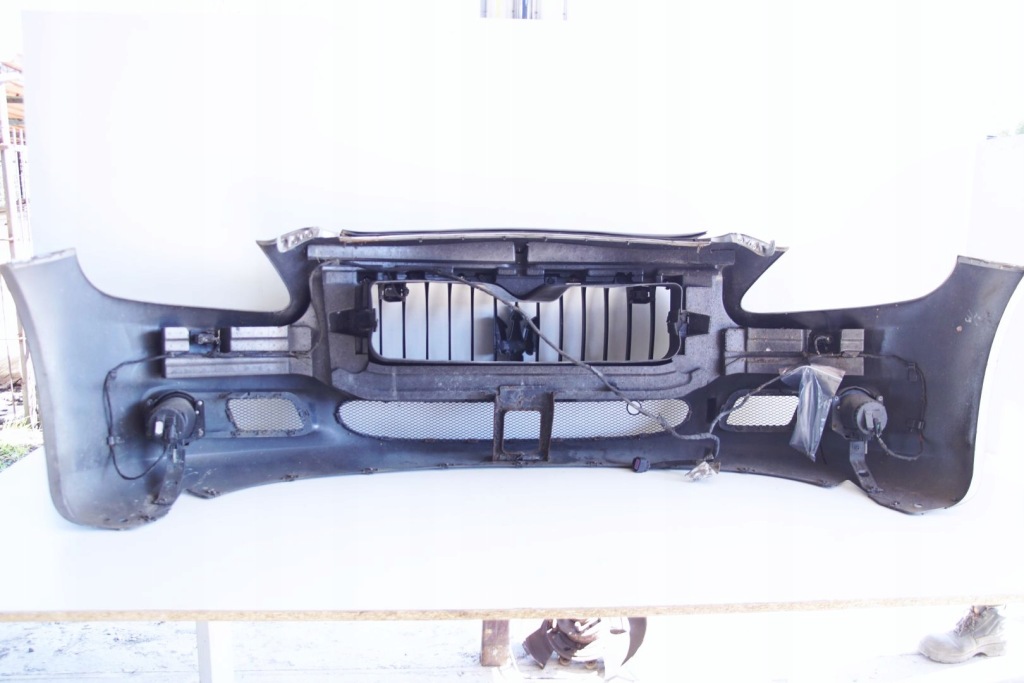 Перед капот бампер pas крылья kpl maserati quattroporte v lift 2010 eu Киев