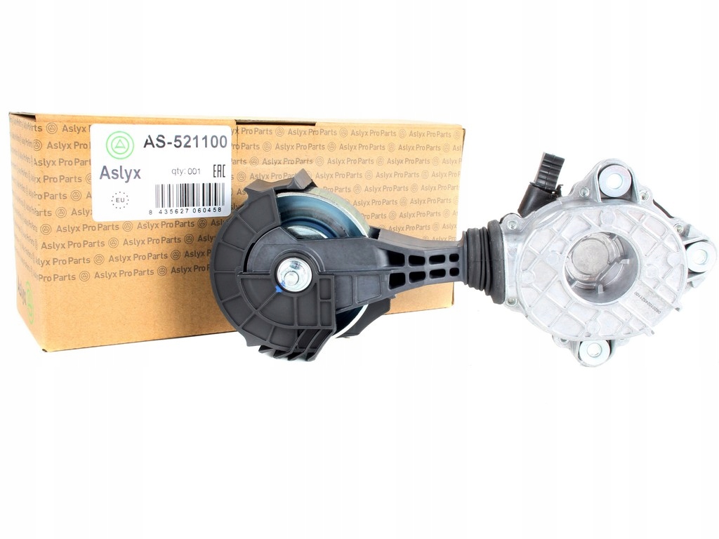 Купить Натяжитель ремень генератора c4 picasso 1.6 thp vti