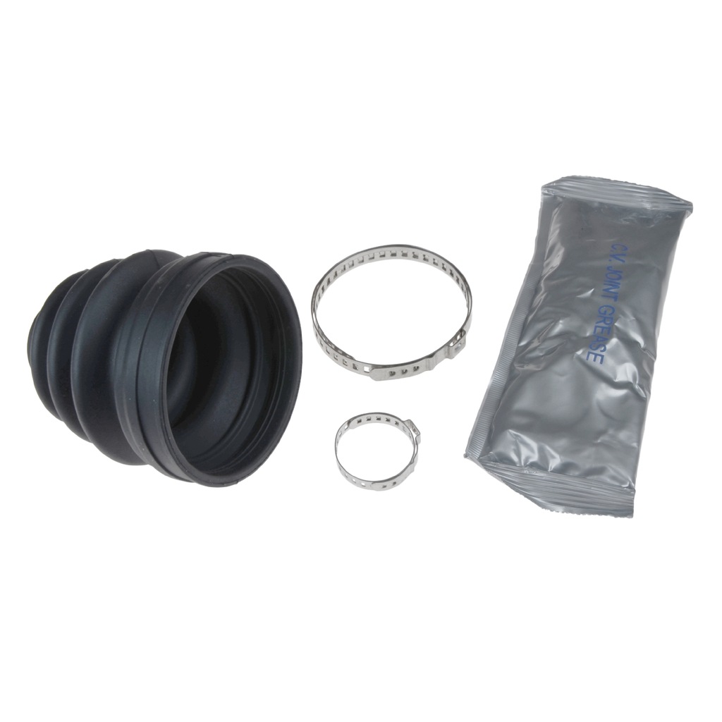 фото №9, Blue print adm58127 набор защита, система рулевой