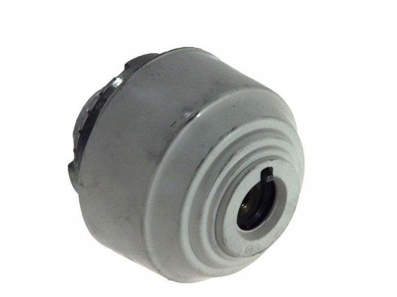 Febi 26967 подушка двигуна db mercedes febi 26967 Оригінал