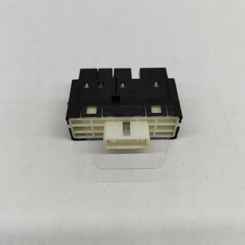 Lexus ux 2019 інше перемикачі i кнопки Доставка