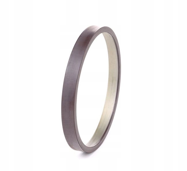 фото №14, Stark sksr-1410005 кольцо датчик импульсов abs do chrysler 300 c