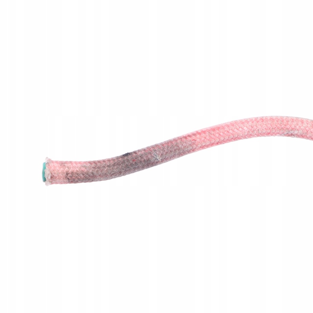 Bmw f20 f30 x3 g01 mini f55 f56 шланг вакуумa 3,5x2,0 7796857 Оригинал