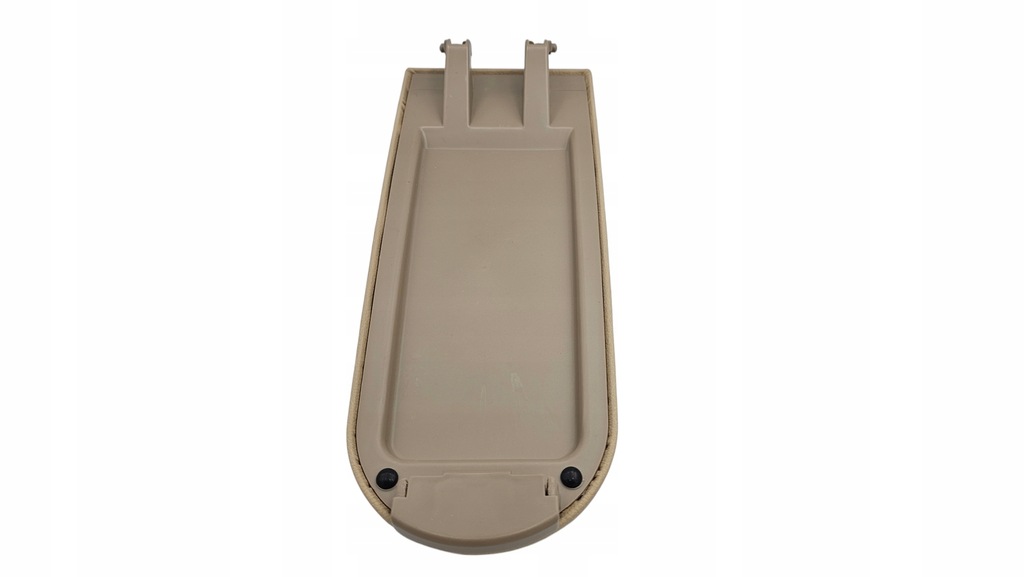 фото №12, Крышка крышка крышка подлокотник vw new beetle polo 5 v 6r 2009