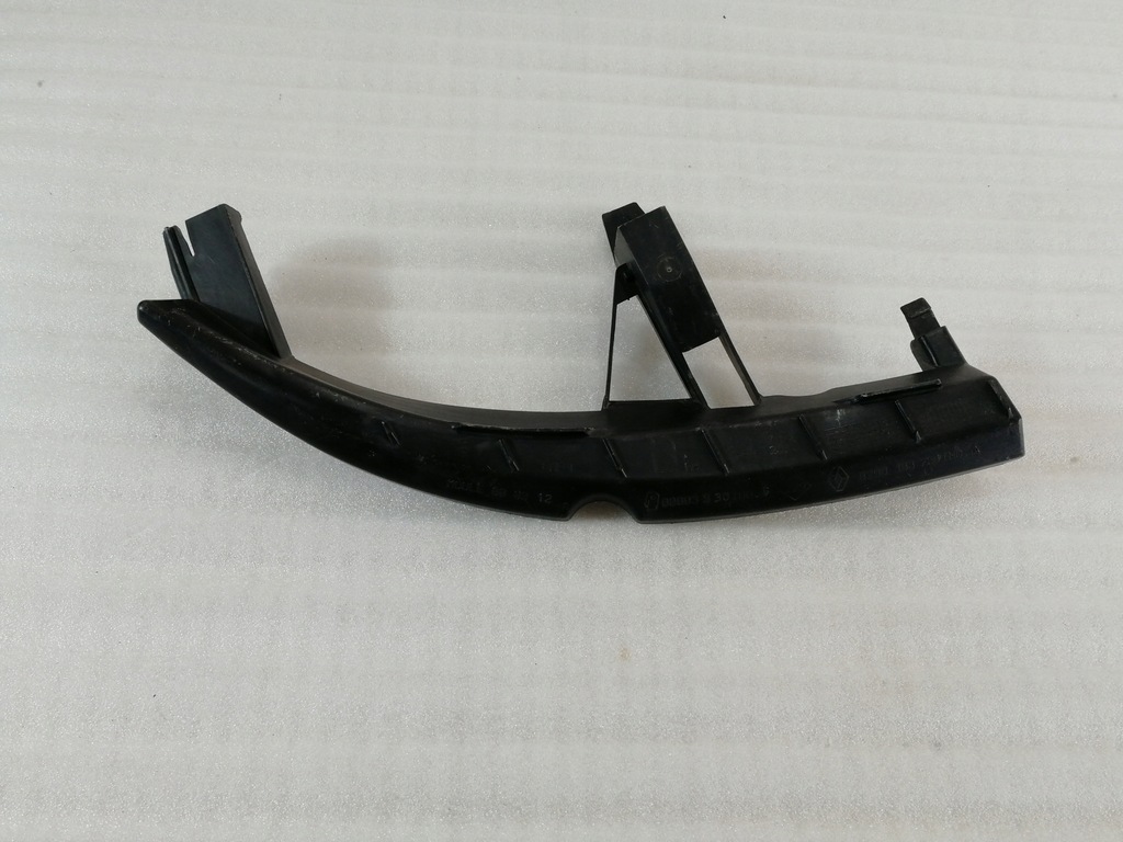 фото №1, Renault scenic ii кронштейн лампы правый перед