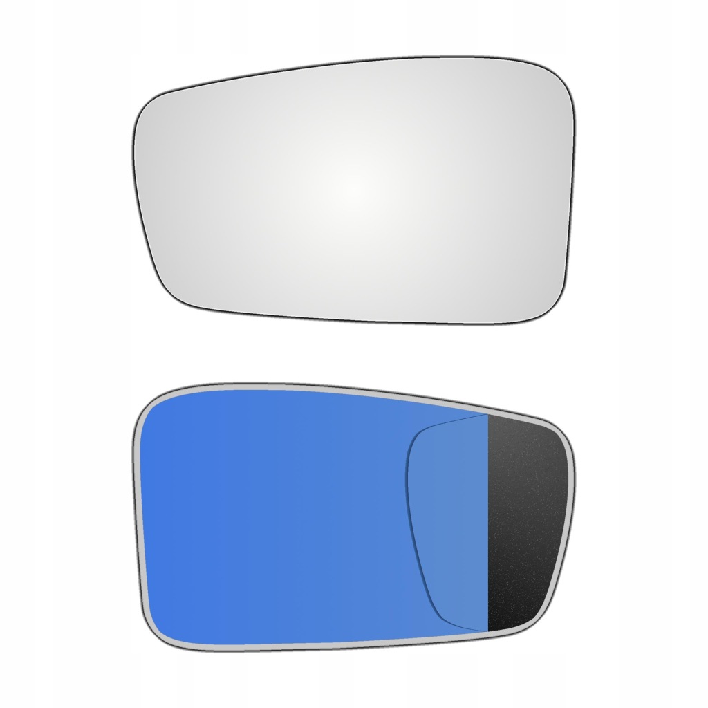 фото №1, Hyundai sonata yf 2009-2014 2013 2012 2011 2010