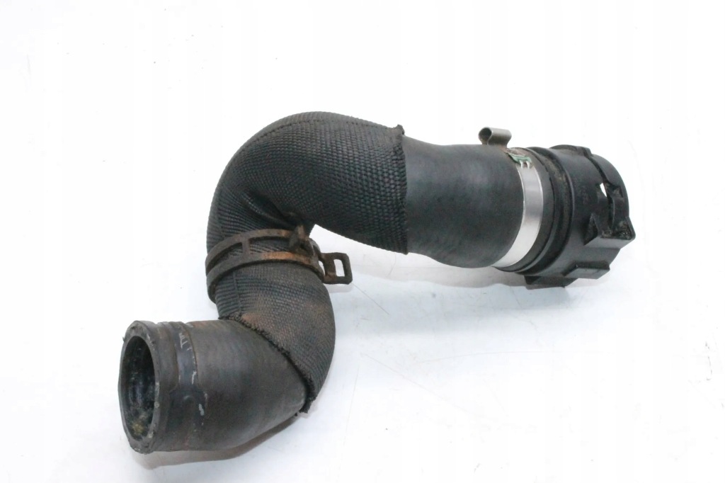 Купить Mini оригинальный номер 9802103 шланг насоса воды