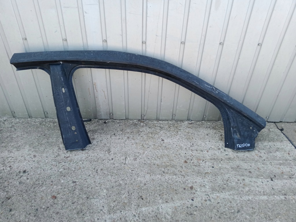 фото №7, Citigo up mii блок двигателя правый стекло крыша 1s4809606e