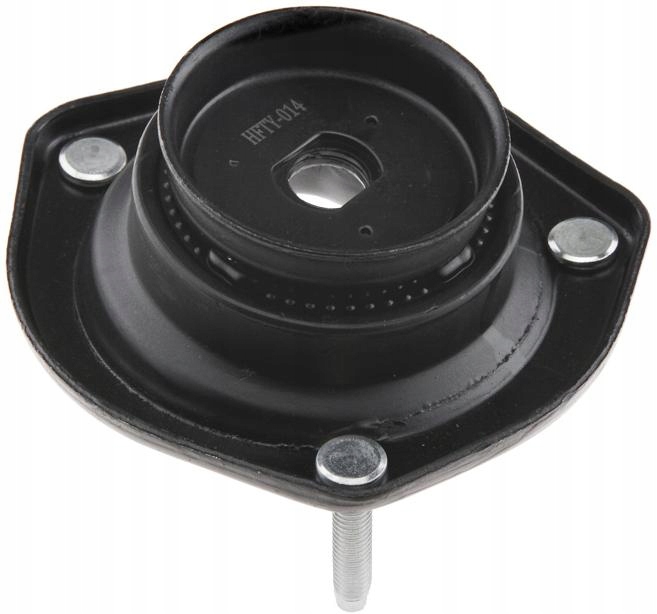 фото №1, Кронштейн амортизатора nty ad-ty-014