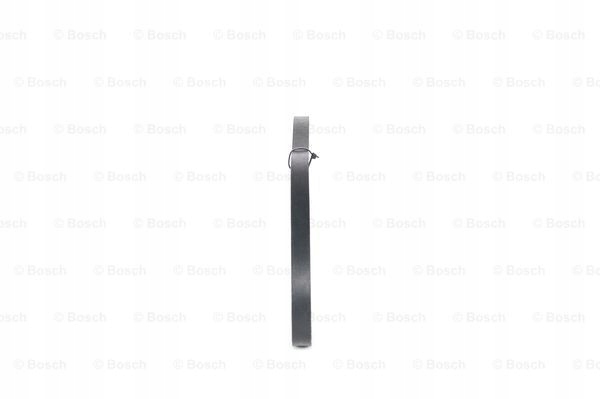 фото №12, Bosch 1 987 948 147 ремень клиновой
