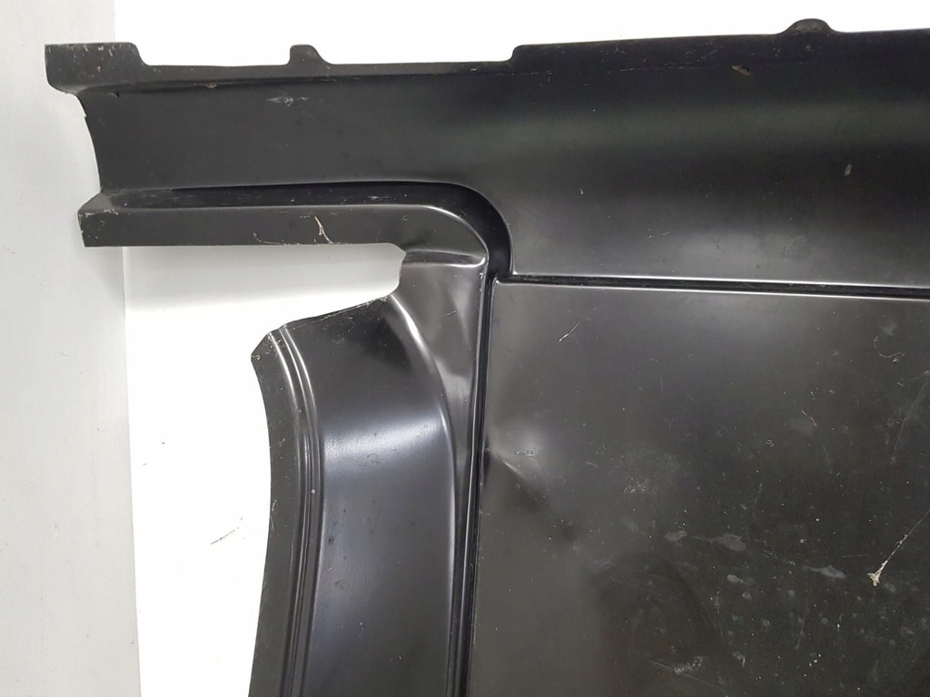 фото №10, Новий обшивка крила правий задній права задня proace ii expert iii jumpy 3 16