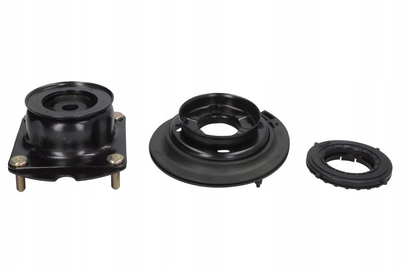 фото №1, Втулка амортизатора a7z006mt magnum технология