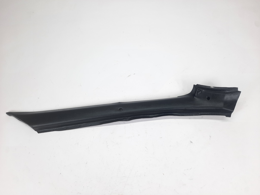 фото №1, Porsche 924 захист стійка права