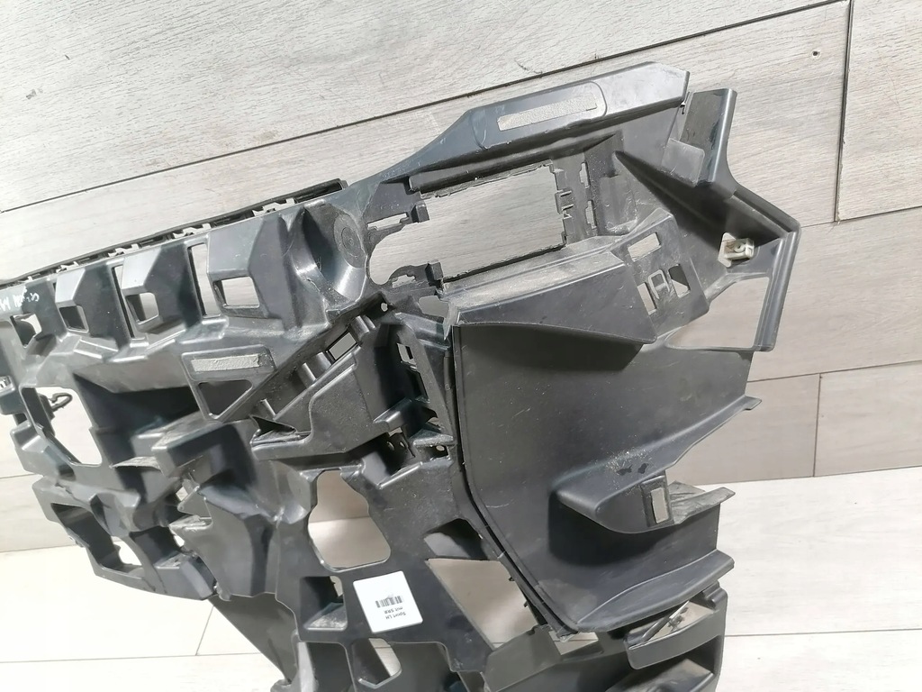 фото №9, Bmw ix напрямна лівий перед 9879665