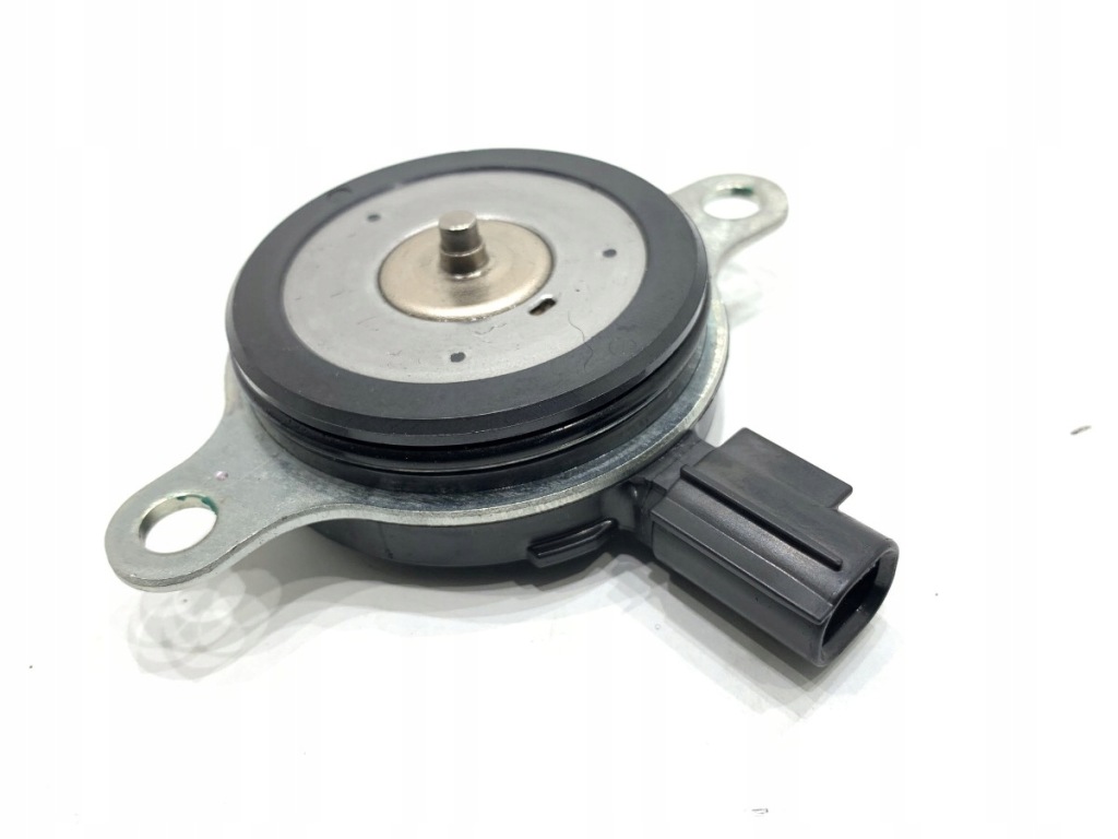 фото №2, Регулятор faz распределительного вала lexus lbx