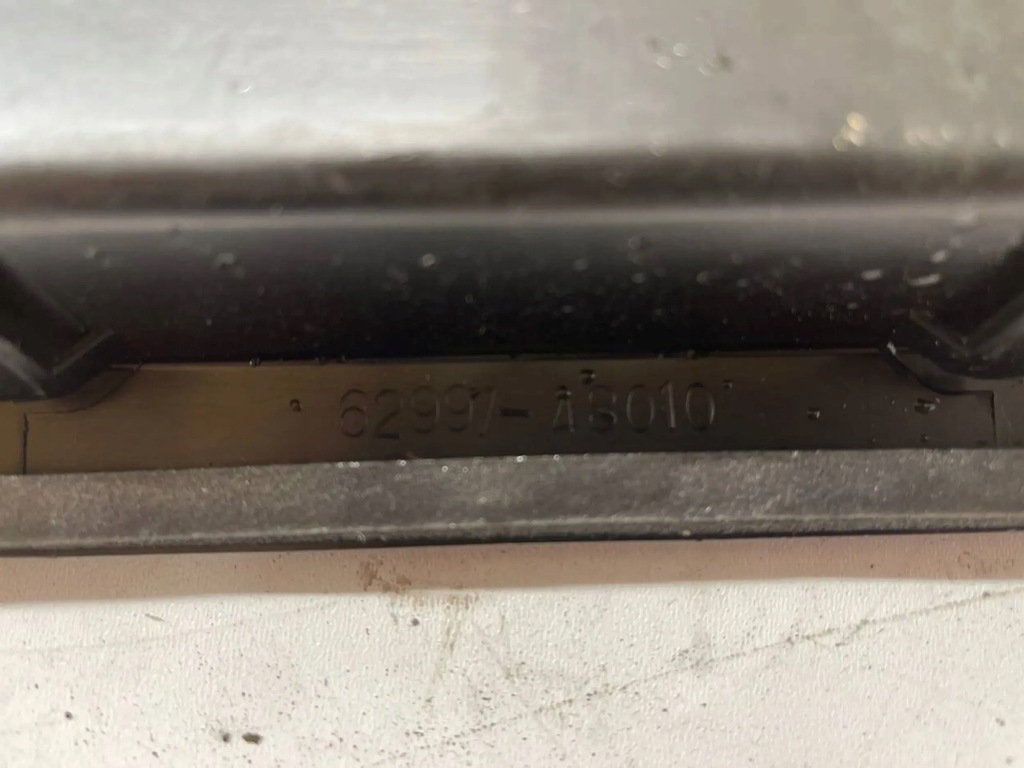 фото №3, Lexus rx 450h 2020 другое