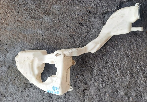 фото №1, Mini cooper r56 1.6b бачок омывателя 7157124