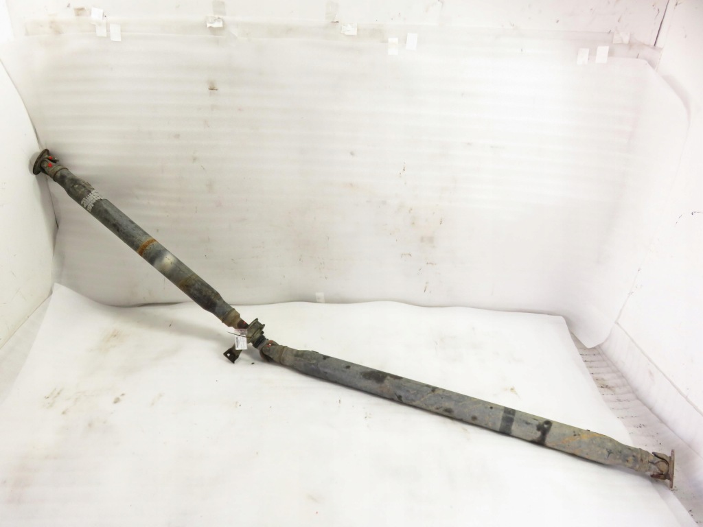 Купити Wal привідний m1033578