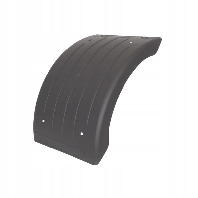 фото №1, Крила підкрилок задня задній iveco stralis