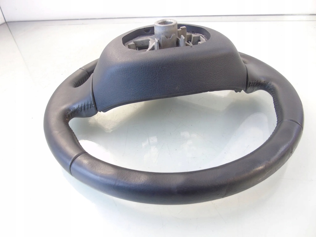 фото №13, Повітропровід шкіра peugeot 3008 5008 i