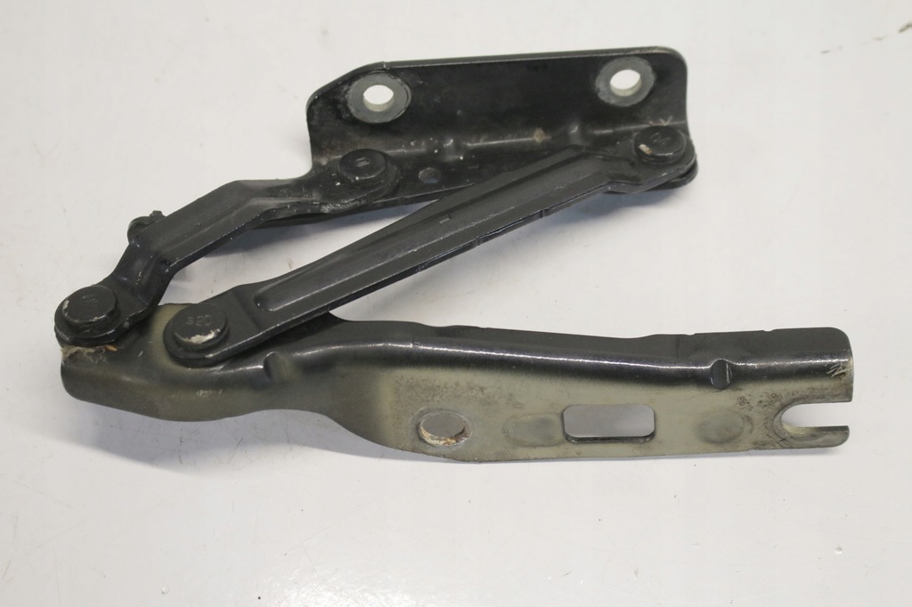 фото №6, Петли капот vw eos l041