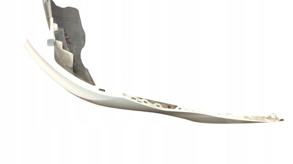 фото №8, 71501tl0g10 бампер задний honda accord viii