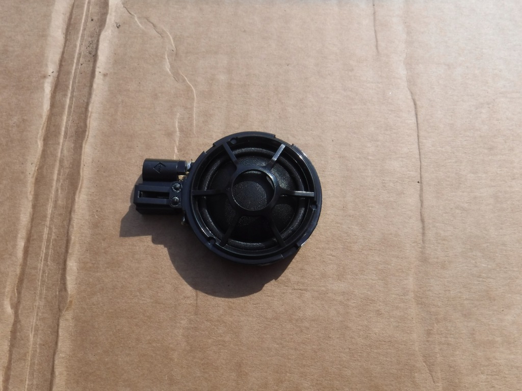 фото №1, Динамик высокочастотный audi a1 q3 8x0035399c