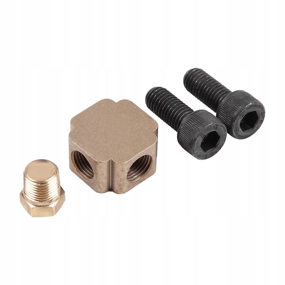 фото №13, Шланг масляный 19cm x69af