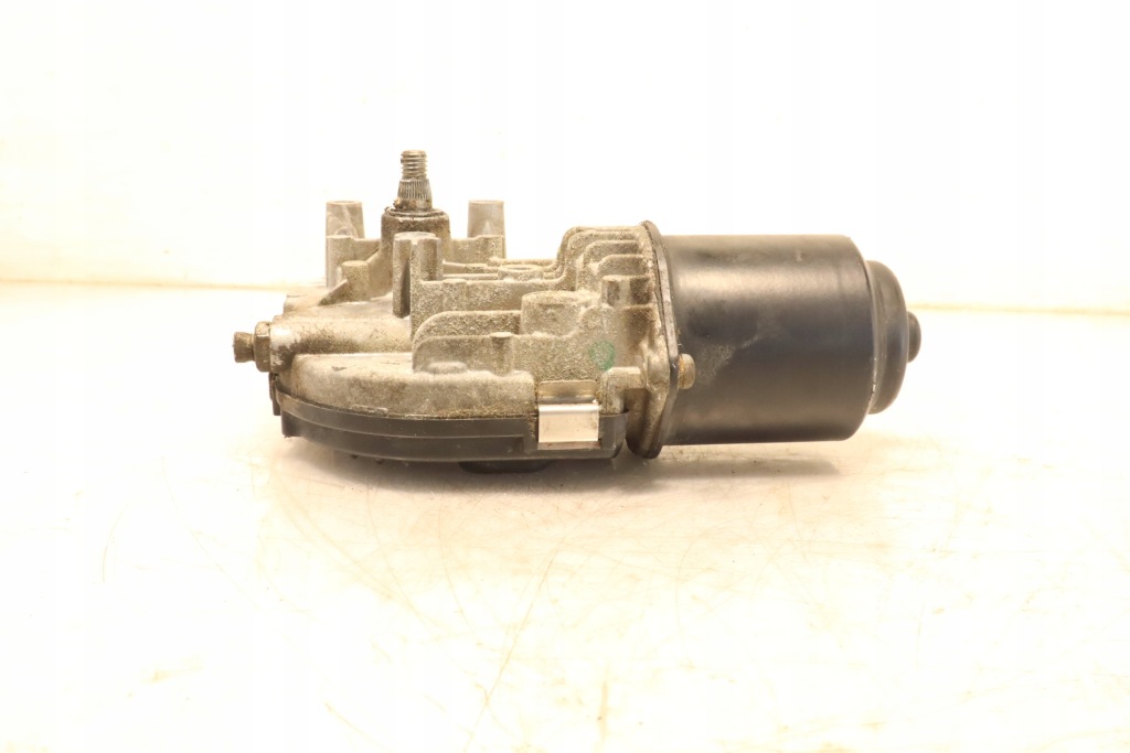 фото №1, Моторчик двірник перед volkswagen passat b6