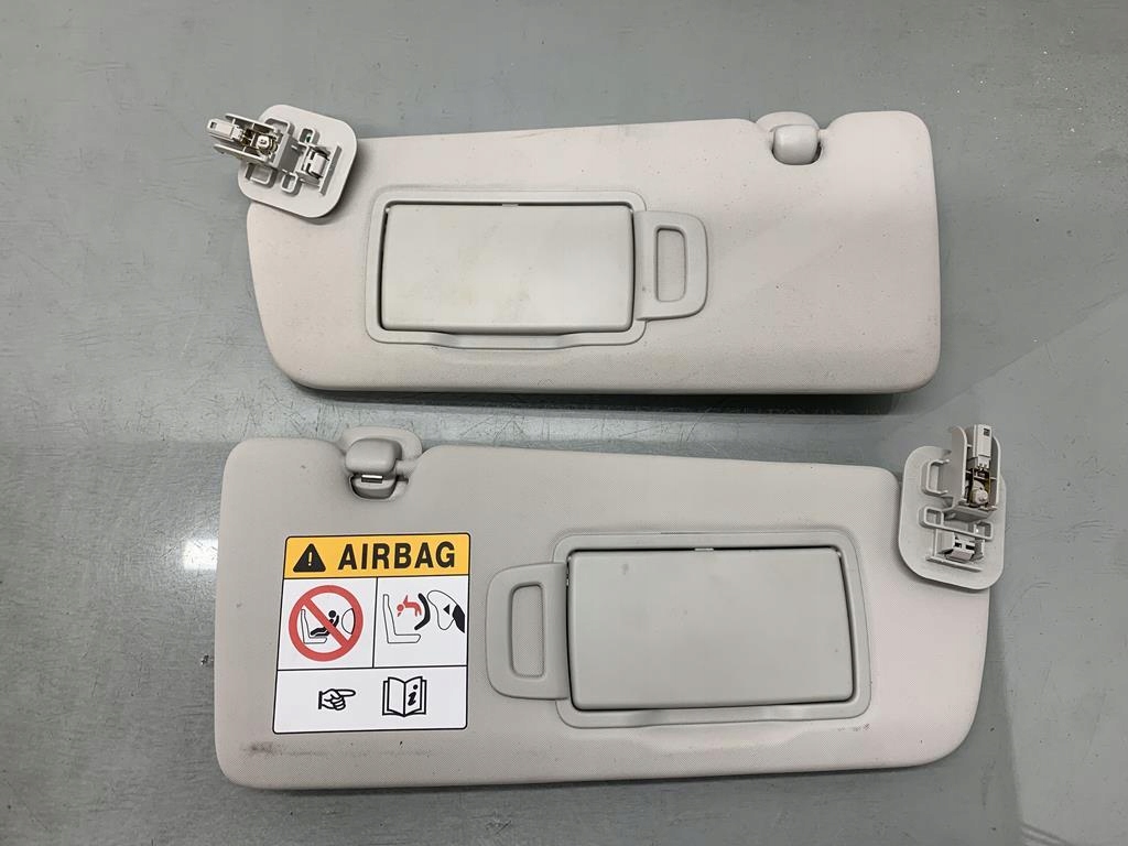 фото №3, Козырёк козырёк europa renault captur ii 1.5 blue dci 19 r