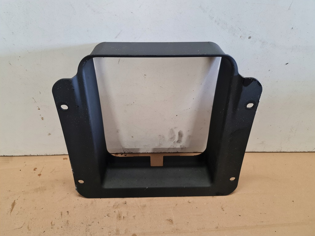 фото №1, Рамка канал na лыжи audi a8 d2 long 4d4885625