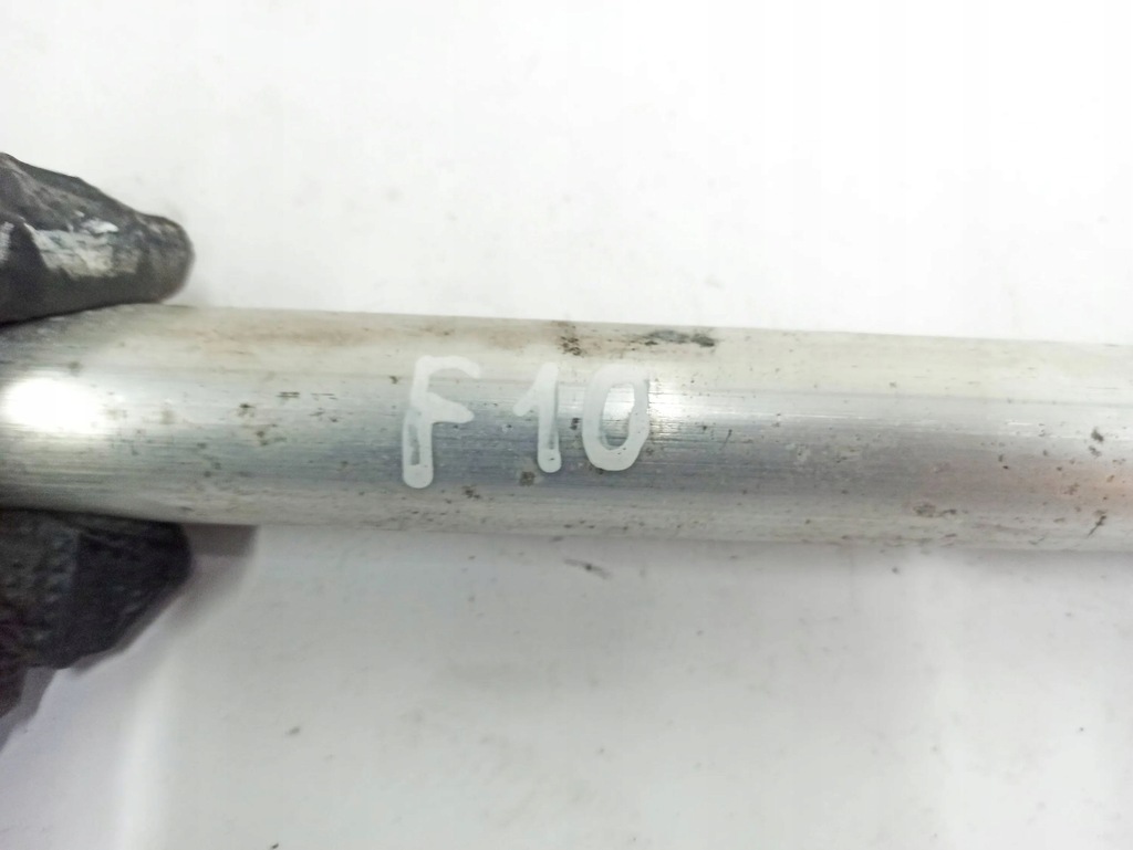 фото №10, Bmw 5 f10 f11 2013 другое