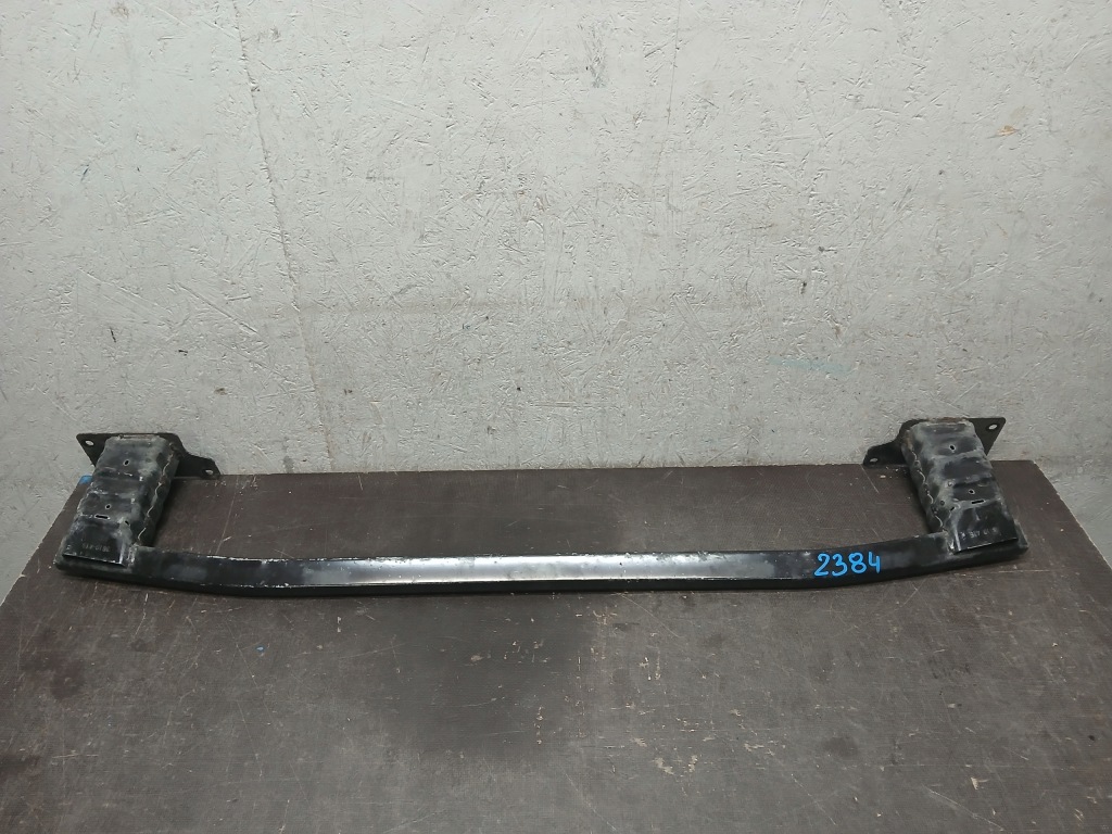 фото №1, Балка бампера перед opel combo e citroen berlingo iv 4 proace city