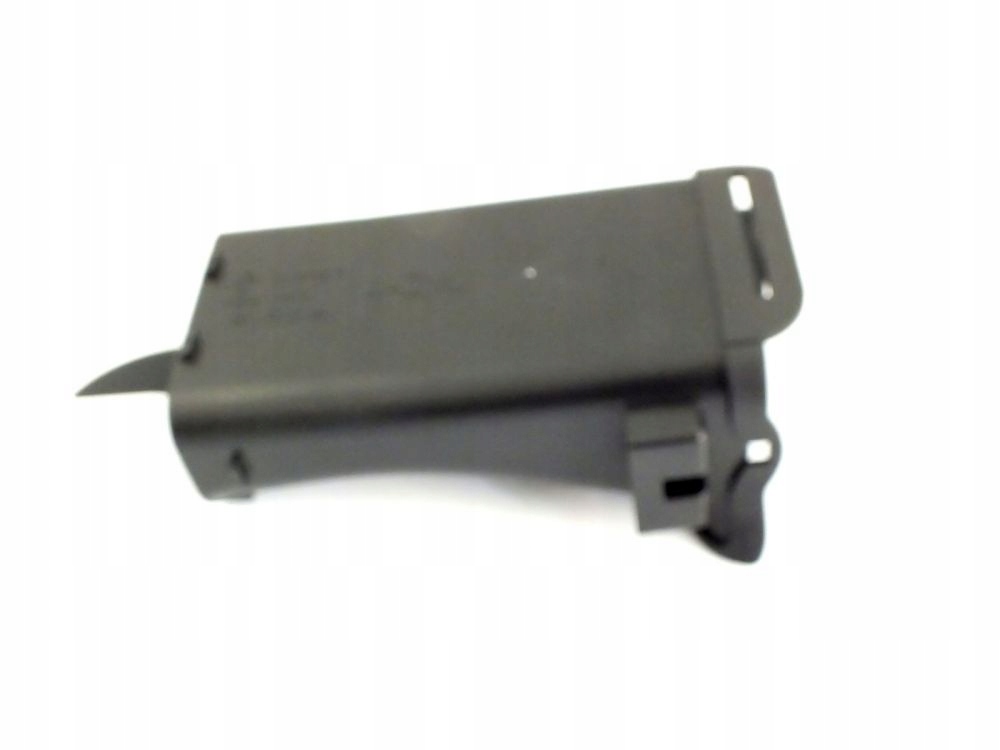 фото №9, Канал впускний повітря bmw f20 f21 f22 f23 f30